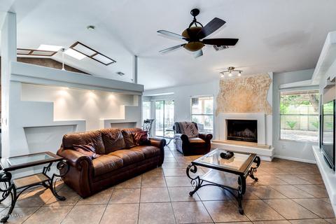 16410 S 43rd Pl, Phoenix, AZ 85048 photo 6