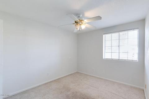 16410 S 43rd Pl, Phoenix, AZ 85048 photo 13