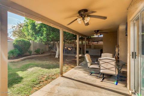 16410 S 43rd Pl, Phoenix, AZ 85048 photo 24