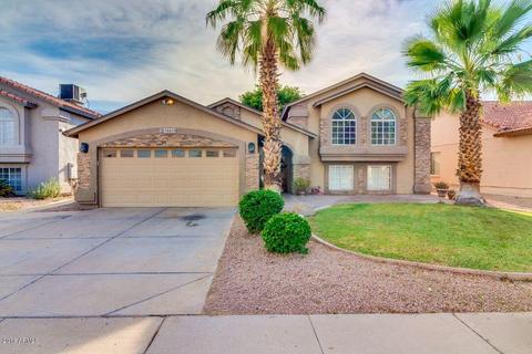16410 S 43rd Pl, Phoenix, AZ 85048 photo 1