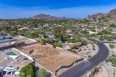 4412 E Marion Way, Phoenix, AZ 85018 photo 2