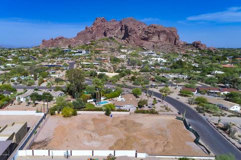 4412 E Marion Way, Phoenix, AZ 85018 photo 3