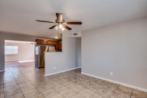 2220 E Claire Dr, Phoenix, AZ 85022 photo 9