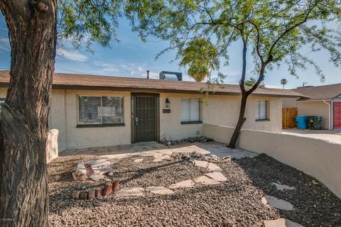 2220 E Claire Dr, Phoenix, AZ 85022 photo 6