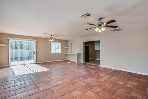 2220 E Claire Dr, Phoenix, AZ 85022 photo 13
