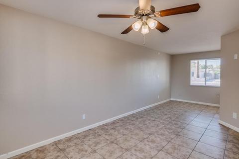 2220 E Claire Dr, Phoenix, AZ 85022 photo 19