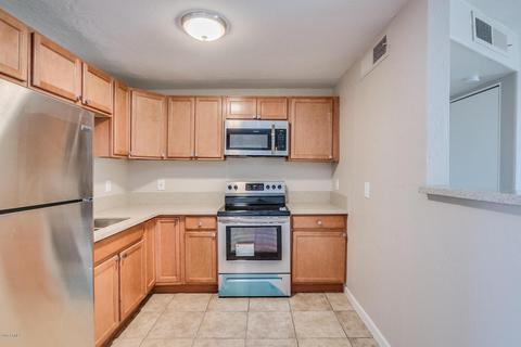 2220 E Claire Dr, Phoenix, AZ 85022 photo 16