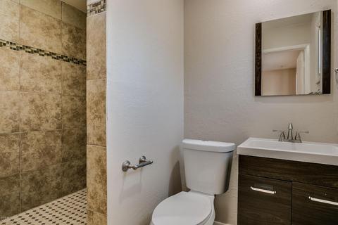 2220 E Claire Dr, Phoenix, AZ 85022 photo 24
