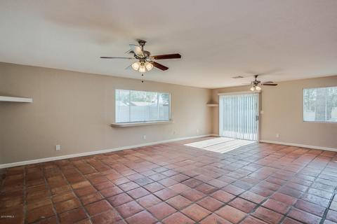 2220 E Claire Dr, Phoenix, AZ 85022 photo 14