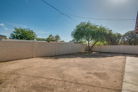 2220 E Claire Dr, Phoenix, AZ 85022 photo 41
