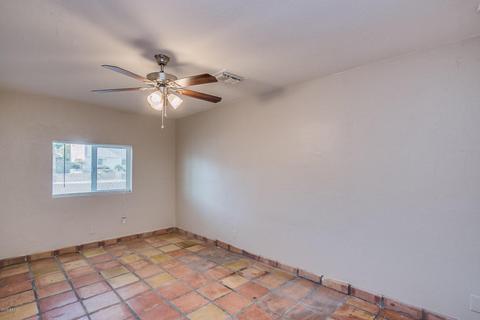 2220 E Claire Dr, Phoenix, AZ 85022 photo 26