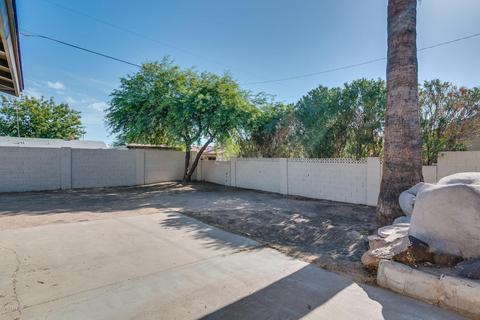 2220 E Claire Dr, Phoenix, AZ 85022 photo 33