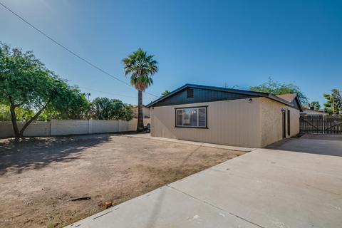 2220 E Claire Dr, Phoenix, AZ 85022 photo 40