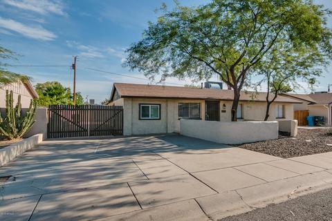 2220 E Claire Dr, Phoenix, AZ 85022 photo 3
