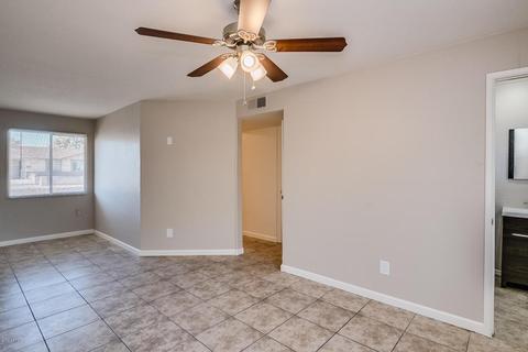 2220 E Claire Dr, Phoenix, AZ 85022 photo 20