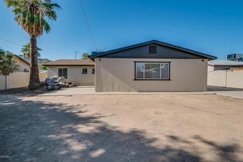 2220 E Claire Dr, Phoenix, AZ 85022 photo 39