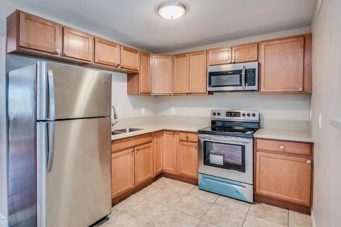 2220 E Claire Dr, Phoenix, AZ 85022 photo 15
