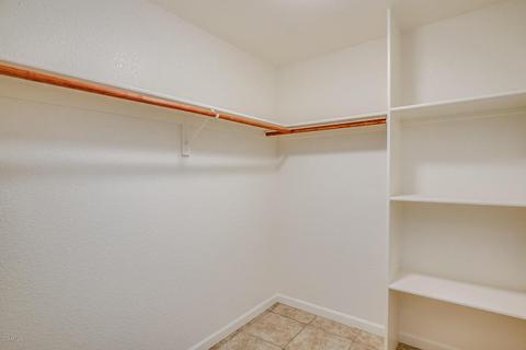 2220 E Claire Dr, Phoenix, AZ 85022 photo 23