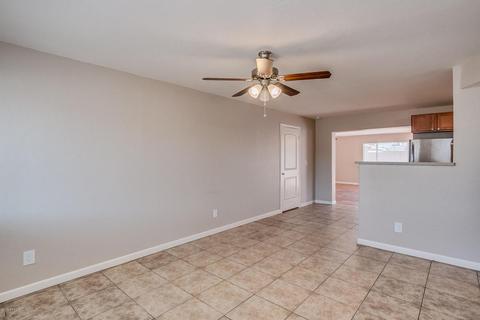 2220 E Claire Dr, Phoenix, AZ 85022 photo 8