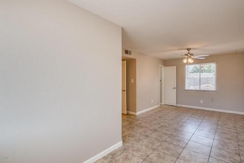2220 E Claire Dr, Phoenix, AZ 85022 photo 21