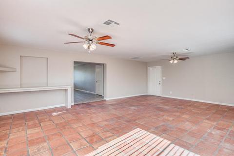 2220 E Claire Dr, Phoenix, AZ 85022 photo 12