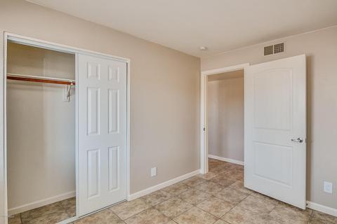 2220 E Claire Dr, Phoenix, AZ 85022 photo 29
