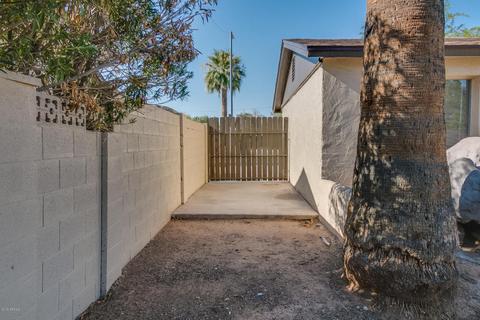 2220 E Claire Dr, Phoenix, AZ 85022 photo 36