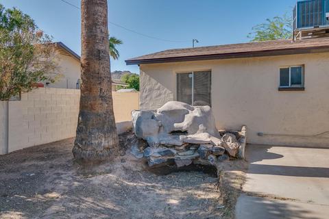 2220 E Claire Dr, Phoenix, AZ 85022 photo 35