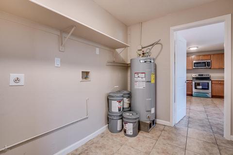 2220 E Claire Dr, Phoenix, AZ 85022 photo 32