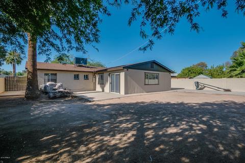 2220 E Claire Dr, Phoenix, AZ 85022 photo 38