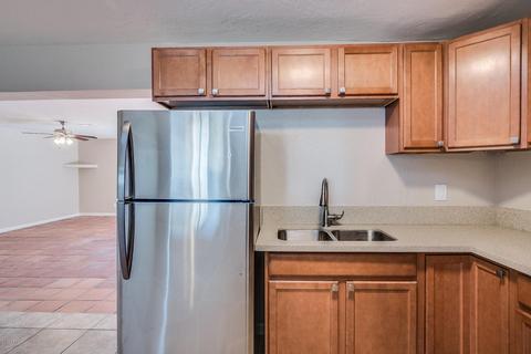 2220 E Claire Dr, Phoenix, AZ 85022 photo 18
