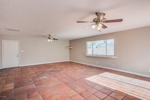2220 E Claire Dr, Phoenix, AZ 85022 photo 11