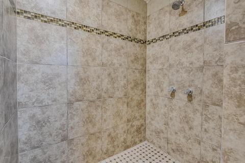 2220 E Claire Dr, Phoenix, AZ 85022 photo 25