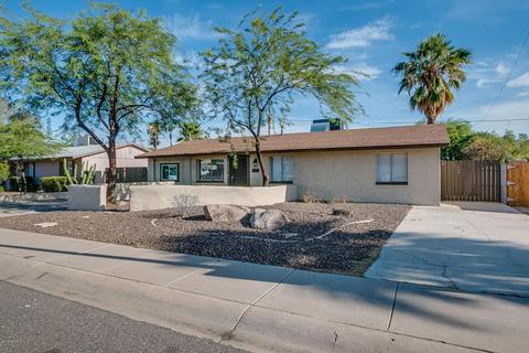 2220 E Claire Dr, Phoenix, AZ 85022 photo 2
