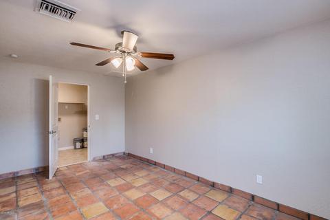 2220 E Claire Dr, Phoenix, AZ 85022 photo 27