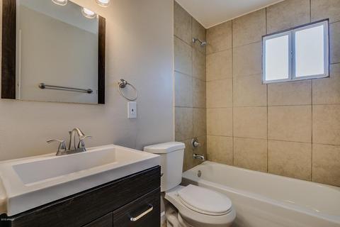 2220 E Claire Dr, Phoenix, AZ 85022 photo 30