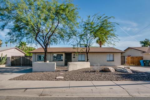 2220 E Claire Dr, Phoenix, AZ 85022 photo 1