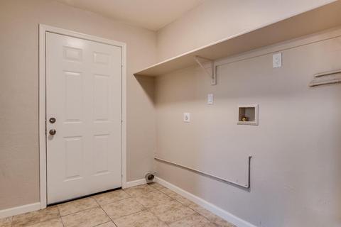 2220 E Claire Dr, Phoenix, AZ 85022 photo 31
