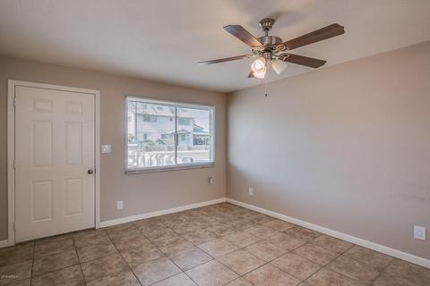 2220 E Claire Dr, Phoenix, AZ 85022 photo 7