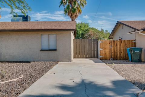 2220 E Claire Dr, Phoenix, AZ 85022 photo 5