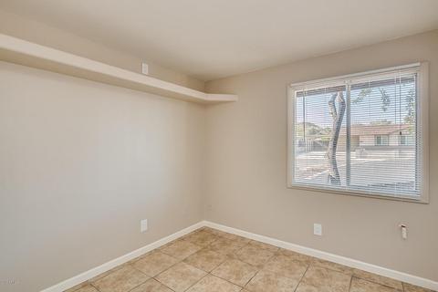 2220 E Claire Dr, Phoenix, AZ 85022 photo 28