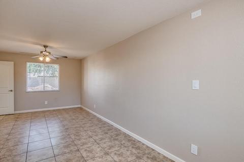 2220 E Claire Dr, Phoenix, AZ 85022 photo 22