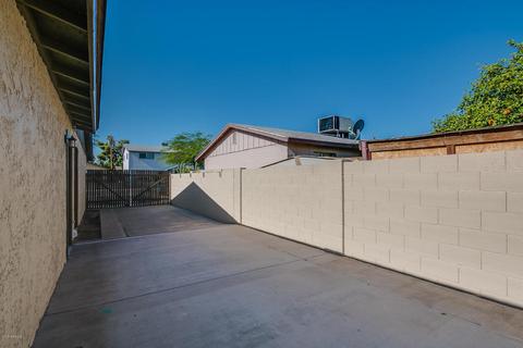 2220 E Claire Dr, Phoenix, AZ 85022 photo 42