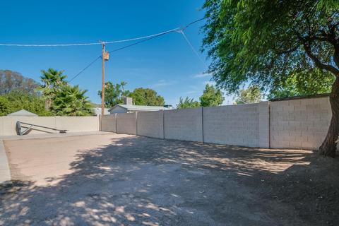 2220 E Claire Dr, Phoenix, AZ 85022 photo 37