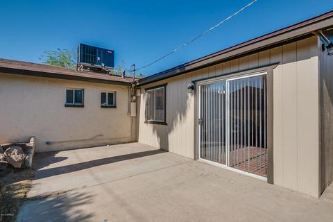 2220 E Claire Dr, Phoenix, AZ 85022 photo 34