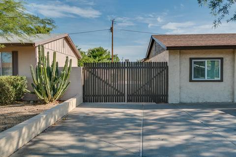 2220 E Claire Dr, Phoenix, AZ 85022 photo 4