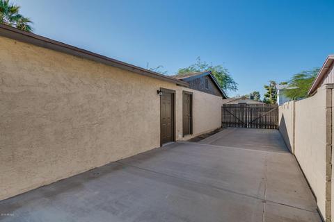 2220 E Claire Dr, Phoenix, AZ 85022 photo 43