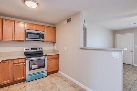2220 E Claire Dr, Phoenix, AZ 85022 photo 17