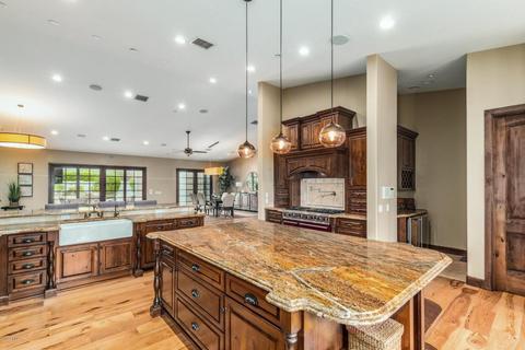 4932 E Lafayette Blvd, Phoenix, AZ 85018 photo 22