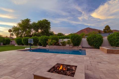 4932 E Lafayette Blvd, Phoenix, AZ 85018 photo 53